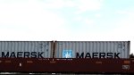 WB Intermodal Frt  -66-